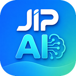 JIP AI Agent