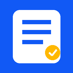 AI Notebook