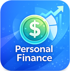 JIP Personal Finance